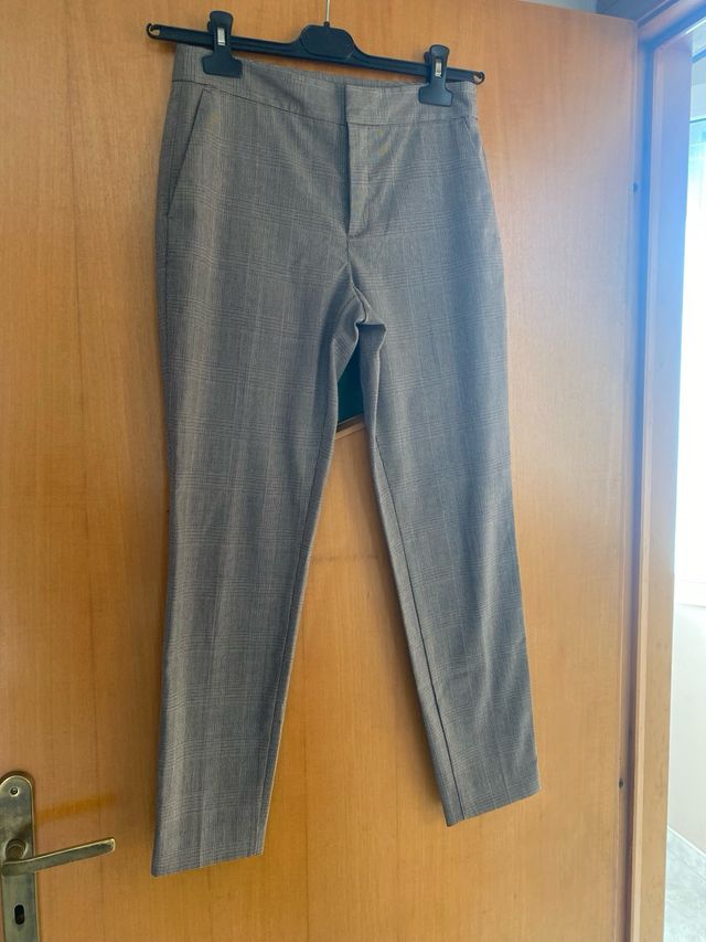 Pantalone Zara