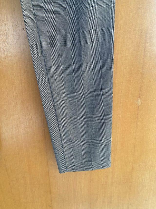 Pantalone Zara