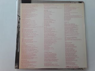 Chapman / Withney - Streetwalkers