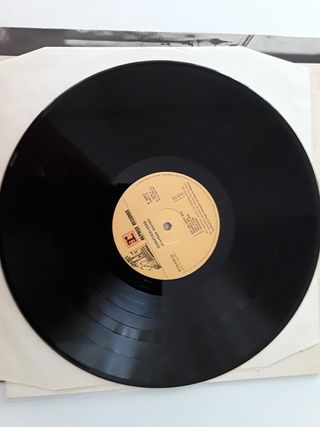 Chapman / Withney - Streetwalkers