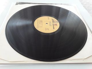 Chapman / Withney - Streetwalkers