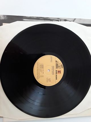 Chapman / Withney - Streetwalkers