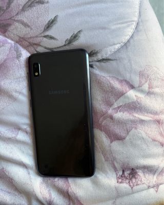 Samsung Galaxy A10