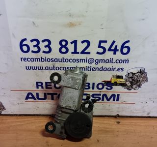 MOTOR LIMPIA TRASERO BMW SERIE 5 E39 TOURING 2001