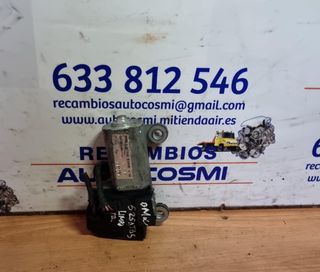 MOTOR LIMPIA TRASERO BMW SERIE 5 E39 TOURING 2001