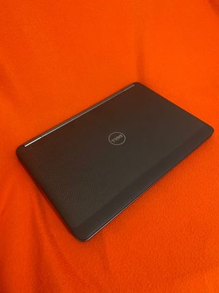 Dell E7240 tactil 