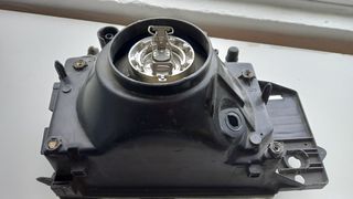 Faro derecho Fiat Tipo