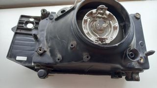 Faro derecho Fiat Tipo