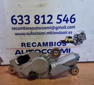 MOTOR LIMPIA TRASERO BMW SERIE 3 E46 COMPACT