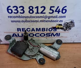MOTOR LIMPIA TRASERO BMW SERIE 3 E46 COMPACT
