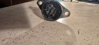 Cableado rampa inyección 1.9 arl