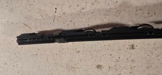 Cableado rampa inyección 1.9 arl