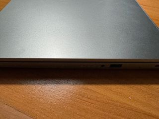 Portatil Acer