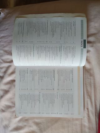 Libro Circuitos de fluidos. Suspensión y dirección