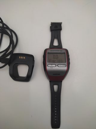 Reloj Garmin Forerunner 350