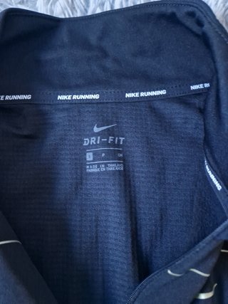 CHAQUETA NIKE