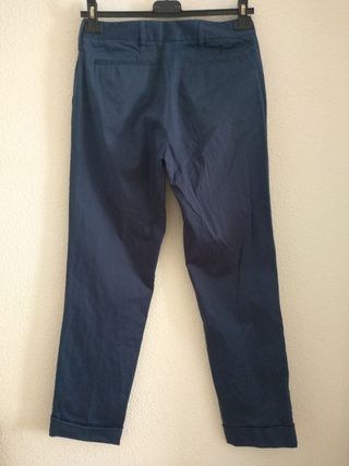 Purificación García