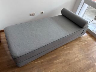 Sofa cama LUBI