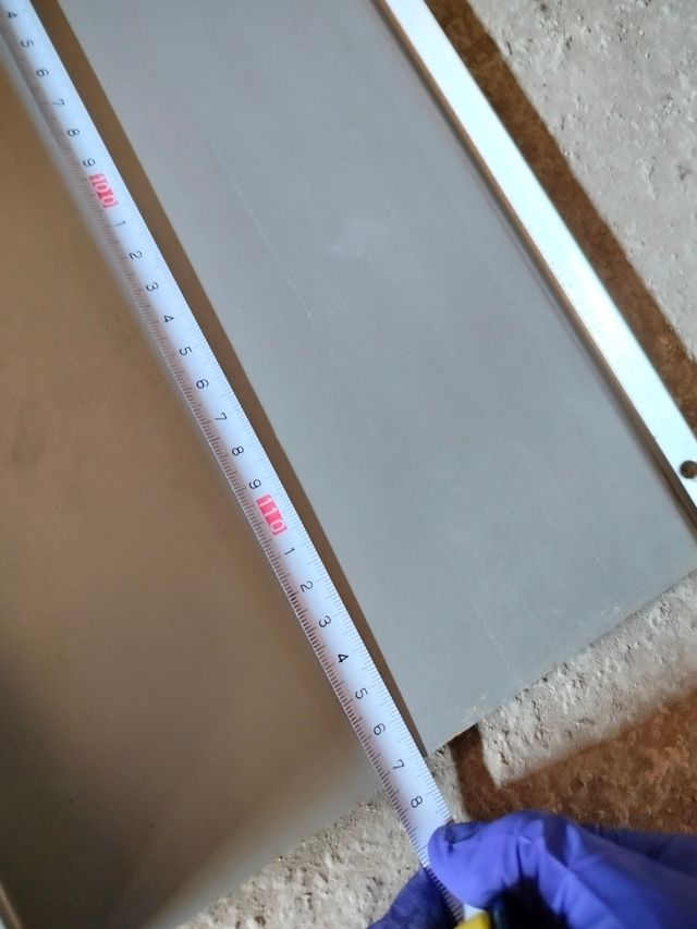 Televisión antiguas 2 ver fotos loewe y samsung 