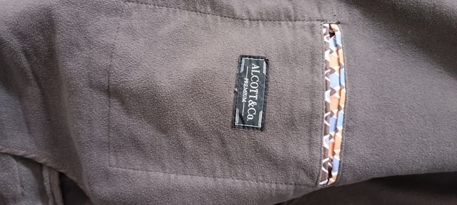 Giacca elegante da uomo