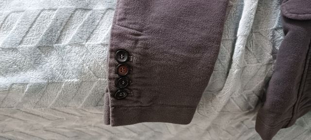 Giacca elegante da uomo