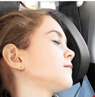 REPOSA CABEZAS LATERAL