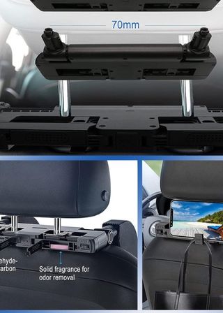 REPOSA CABEZAS LATERAL