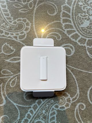 USB-C to Apple Pencil