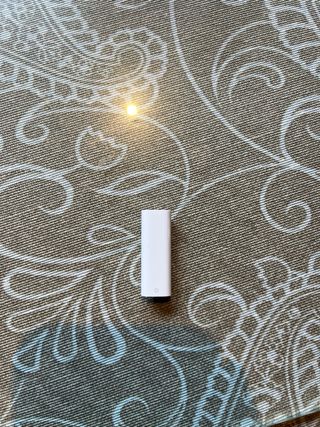 USB-C to Apple Pencil