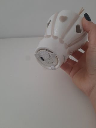 Profumatore Oggetto decorativo 1