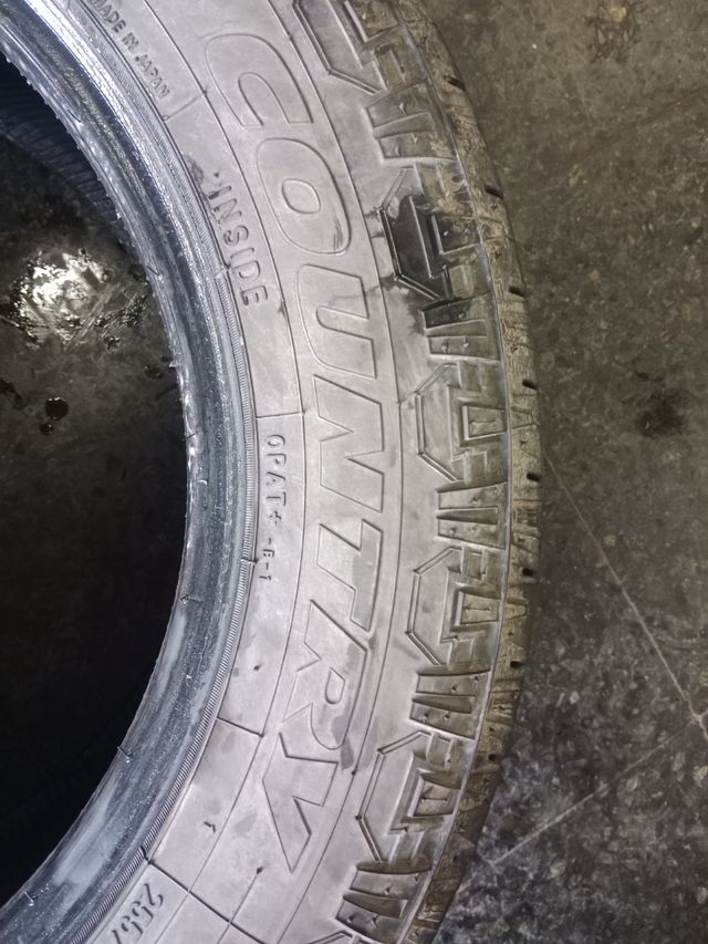 E(24) 255.60.18.112H Toyo open country