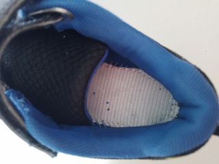 Scarpe champion n 34