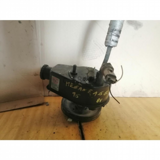 Bomba dirección Renault Megane I (BA) (199 c_58475