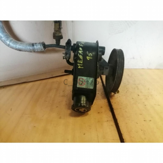 Bomba dirección Renault Megane I (BA) (199 c_58475