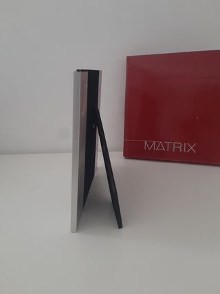 Cornice portafoto moderna 43