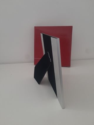 Cornice portafoto moderna 43