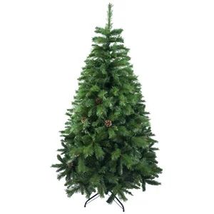 Árbol Navidad Montgomery 180 cm