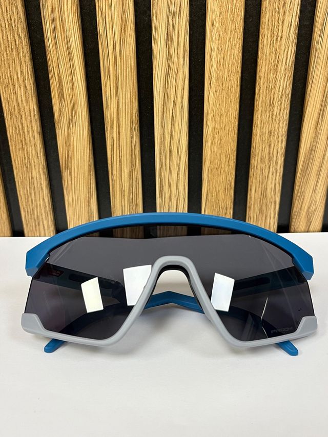 OAKLEY BXTR