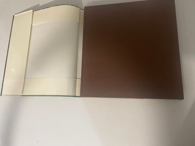 Parques nacionales de España