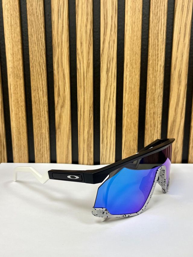 OAKLEY BXTR
