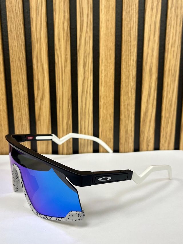 OAKLEY BXTR