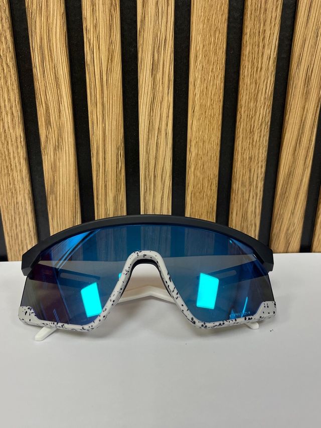 OAKLEY BXTR