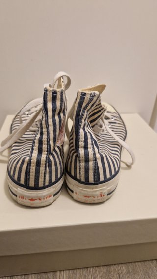 Converse All Star