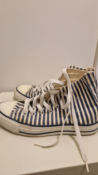 Converse All Star