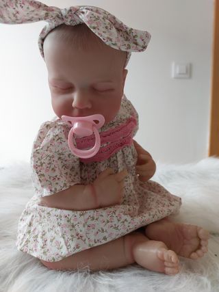 Bebé Lou Lou
