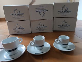 Juegos de café montecelio