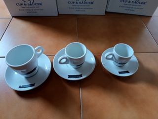 Juegos de café montecelio