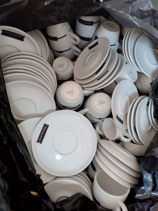 Juegos de café montecelio