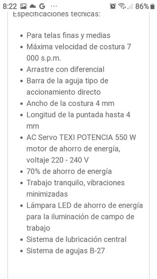 REMALLADORA INDUSTRIAL