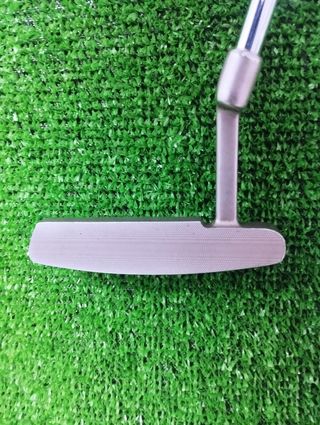 Palo de Golf Putter Cleveland
